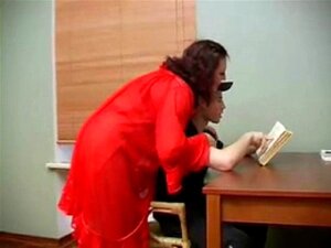 Doživite Sirovu Intenzitet Zrele Strasti U Našoj Kolekciji Hardcore Video Zapisa. Prepustite Se željama O Kojima Niste Ni Sanjali. Pripremite Se Da Budete Zavedeni I Zadovoljeni Kao Nikada Do Sada!