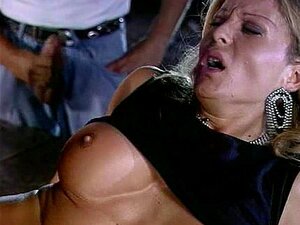 Pornosauna.com: Lady Luana Porno Videos & Filme kostenlos