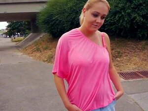 300px x 225px - Mofos Public Pickups porno y videos de sexo en alta calidad en  ElMundoPorno.com