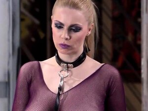 Two Nasty Women Kelly And Malena Hardcore Anal Threesome