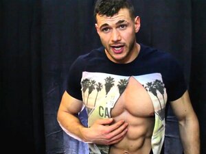 Pec Bounce porn videos at Xecce.com