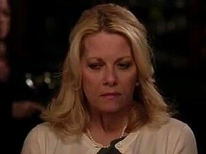 Koe Täydellinen Nautinto Rebeccan Kanssa, Täydellisen Kumppanin Seurassa Unohtumattomaan Kohtaamiseen. Yksi Unohtumaton Tapahtuma Takaa Täydellisen Lopun.