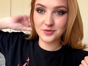Insane Try On Haul