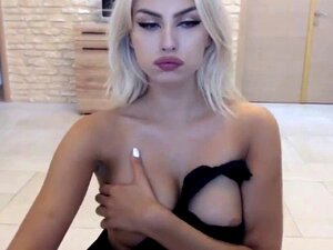 Geile Meid Geniet Ervan Om Op Cam Te Zijn. Volledige Video Op Thewildcam_com En Nog Veel Meer! Chat 1 Op 1 Met Meisjes Op Mydatinggirls_com