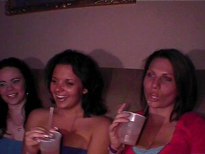 Amateur Frat Party Girls - Hot College Party Porn Videos - NailedHard.com