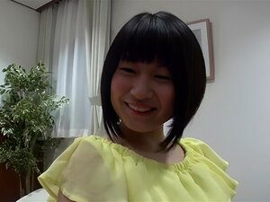 【No】vandaag Alleen Mijn Vriendin Mari Koizumi Mari Koizumi