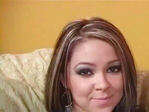 White Women Love Black Men