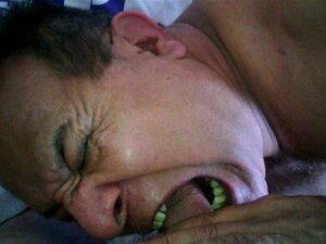 Video Real Solo Con Amigos