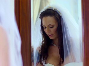 Marriage Anal Videos - Wedding Anal porn videos at Xecce.com
