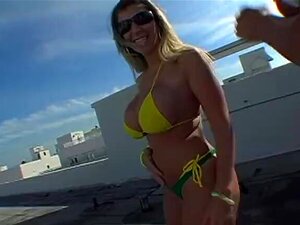 Luscious Sara Jay And Fuckmate Enjoy Hardcore