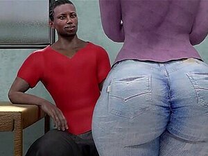 Velike Guzate Mame 2