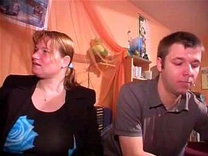 Alemán No Profesional Tres-Algunos,