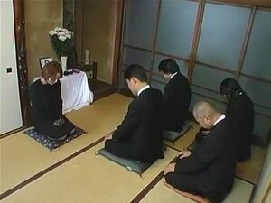 Amazing Japanese Model Rio Kurusu In Hottest MILFs JAV Clip