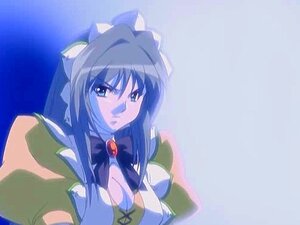 Store Pupper Og Hardcore Sex