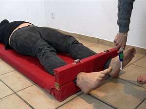 Get Instant Access to FM Tickling Porn at xecce.com