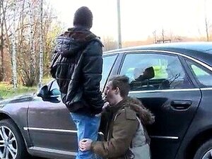 Hermanastro Mayor Porno Gay Y Sexo Gratis De Chico A Chico ¿Cuántos?