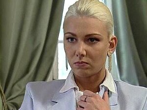 Lauryl Canyon Porn Videos - NailedHard.com