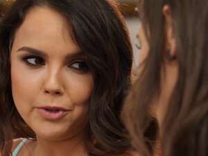 Sinn Demands Sexual Gratification And All The Pleasures