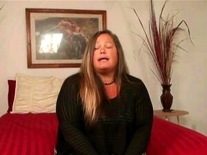 Now Casting Compilation Cutie Mature Money Trouble First Time