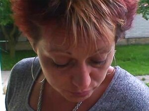 Smart Kille Knullar Granny Bredvid