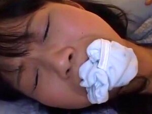 Watch Japanese Ruri Houshou On  Now! - 2D, 3D, Emd Porn