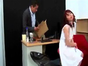 Jenny Lopes 1st Anal Video Part 1 - Colombian Porn Star