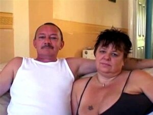 Amateurpaare Prt1...BMW. Amateurpaarepr1... BMW