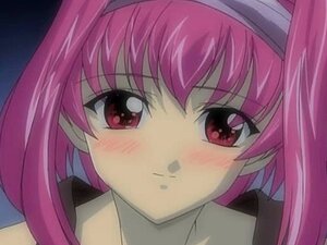 Spermaa Valuva Perse