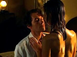 罗萨蒙德·派克