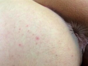 UM RÁPIDO COM LOLA ROSE