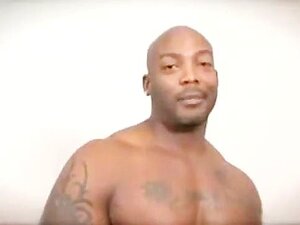 Havana Ginger Kontra Nat Turnher