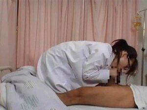 Super Sexy Japanese Nurses Sucking Part2. Super Sexy Japanese Nurses Sucking Part2.
