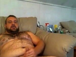 Chub Love More