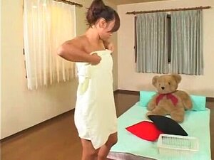 Amazing Japanese Whore Mint Asakura, Yumi Motoki, Anna Umehara In Best Gangbang, Hardcore JAV Video