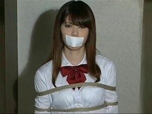 Kisekae Schoolmeisje Bondage. Kisekaa Schoolmeisje Bondage