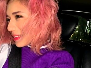 Styvdotter Lyssna På Mig, Jag är Mannen I Huset