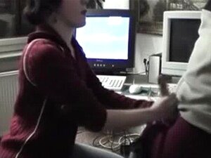 Porn Chat Free  Free Live Chat Video Girls Live Chat