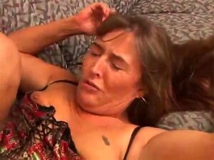 Granny Suck And Fuck. Granny Suck And Fuck