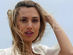  Bunda Grande Loira Milf Francy Torino Posando Totalmente Nua Depois Da Paixão Posando Em Lingerie Para A Playboy Bonito Seios Pequenos Modelo Da Playboy Posou Em Lingerie Quente MILF Antes Da Paixão Striptease Totalmente Nua MILF Descobriu Seu Deslumbran