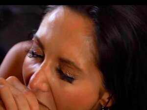 Glorious Tits Mom Ava Addams