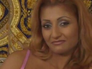 Playing Hard To Get Gives Up The Gapes