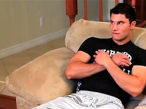 Explicit Anal Comings, Delightful Anal Poundings During Massage