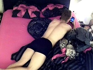 Kinky Spanking Mov Predstavljen Od Strane Perfect Spanking