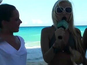 Ela Vai Foder Outro Homem Por Dinheiro 7