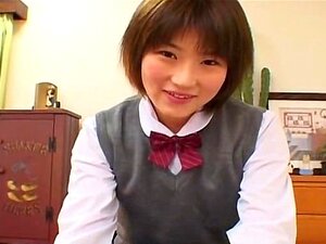 Szkolna Dziwka Shinobu Kasagi Ssie Kutasa Bez Cenzury