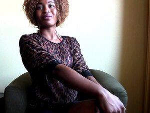 Немачка аматерска мама на Creampie Gangbang-у са спермом која прска