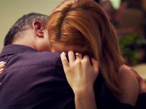 Katso Old Man Hot Scene In Indian Web Series Nyt! - Vanha Mies, Softcore, Kuuma Blondi Porno Onnekas Vittu