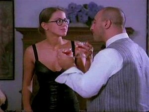 Wiejska Dziewczyna (2-2)