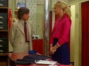 Gledaj 1980 Donje Rublje F. Sada! - Spermed, Belles Femmes, Pušenje I Jebanje Porn