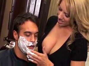 强暴 Porn Videos - NailedHard.com